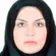 دکتر سمیرا شاه سیاه