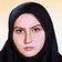 دکتر فرزانه شمس