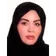 دکتر ماندانا مصطفائی