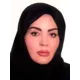 دکتر ماندانا مصطفائی
