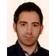 دکتر آرش پوررحیم