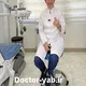 دکتر حنانه قدیریان
