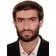 دکتر سیدمحمد رسولی