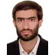 دکتر سیدمحمد رسولی