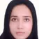 دکتر فائزه دهسرا