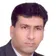 دکتر محسن امیرآبادی