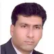 دکتر محسن امیرآبادی