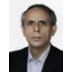 دکتر سلمان محمودیان رواسجانی