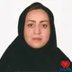 دکتر الهام اسمعیلی