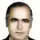 دکتر ابراهیم رضی
