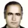 دکتر ابراهیم رضی