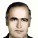 دکتر ابراهیم رضی