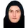 دکتر سپیده بدری