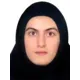 دکتر سپیده بدری