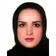 دکتر هانیه افتخارعمرانی