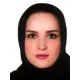 دکتر هانیه افتخارعمرانی