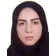 دکتر منیره میری