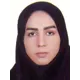 دکتر منیره میری