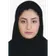 دکتر مهسا رضاپورپاشاکلائی