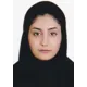 دکتر مهسا رضاپورپاشاکلائی