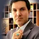 دکتر افشین فتحی