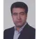 دکتر حسن همتیان