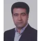 دکتر حسن همتیان