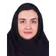 دکتر زهرا محمدی لندی