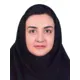 دکتر زهرا محمدی لندی