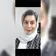 دکتر سیده زهرا صالحی دهنو