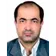 دکتر یوسف عبدوی آذرشربیانی