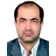 دکتر یوسف عبدوی آذرشربیانی