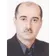دکتر محسن فرنام