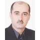 دکتر محسن فرنام