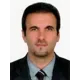 دکتر سیدسجاد موسوی