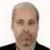 دکتر جعفر رجبی