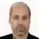 دکتر جعفر رجبی
