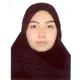 دکتر مطهره زینلی
