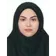 دکتر یگانه عالی وند