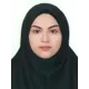 دکتر یگانه عالی وند