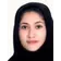 دکتر نیکو خیرجوئی
