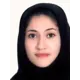 دکتر نیکو خیرجوئی