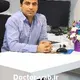 احسان صداقت