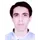 دکتر صادق نگهداری