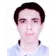 دکتر صادق نگهداری