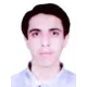 دکتر صادق نگهداری