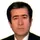 دکتر سعید مهردل
