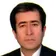 دکتر سعید مهردل