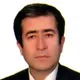 دکتر سعید مهردل