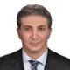 دکتر علیرضا هدایت فر